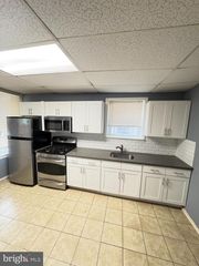 613 N 55TH ST, Philadelphia, PA 19131