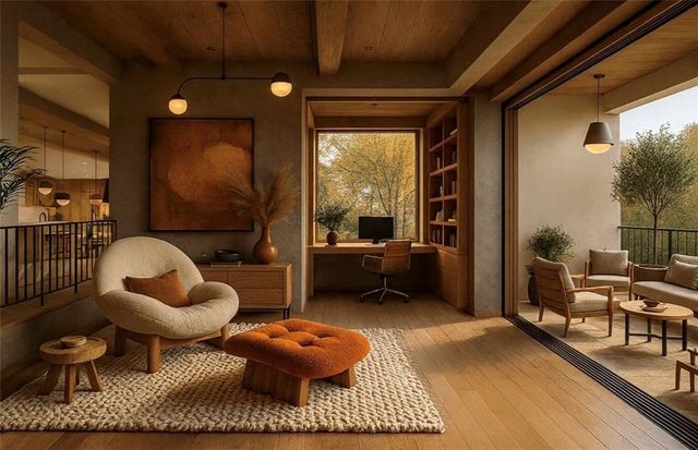 1047 Avondale SE Avenue, Atlanta, GA 30312