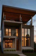 1047 Avondale SE Avenue, Atlanta, GA 30312