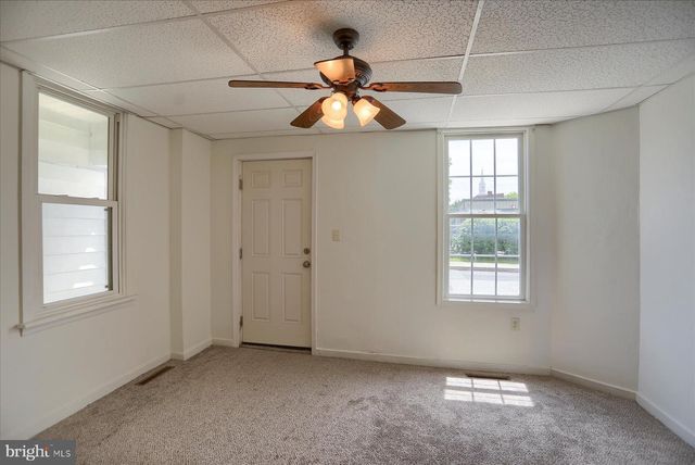 21 E ALLEN STREET, Mechanicsburg, PA 17055