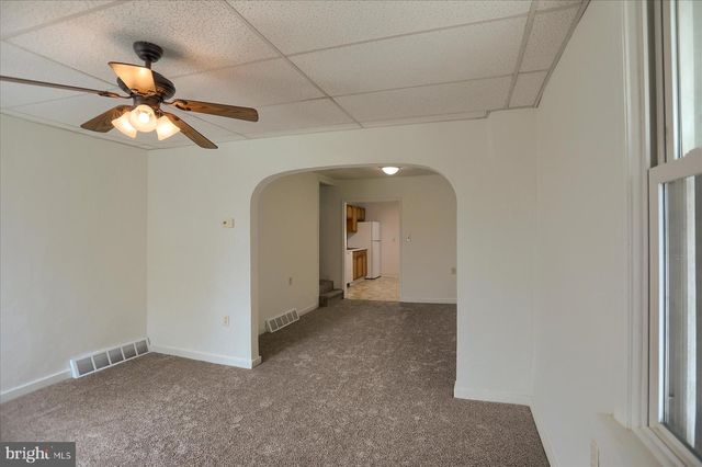 21 E ALLEN STREET, Mechanicsburg, PA 17055