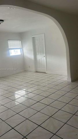 2467 NW 103rd Street, Miami, FL 33147