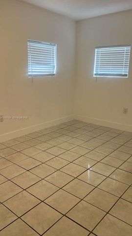 2467 NW 103rd Street, Miami, FL 33147