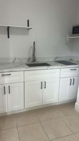 2467 NW 103rd Street, Miami, FL 33147