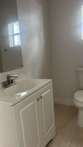 2467 NW 103rd Street, Miami, FL 33147
