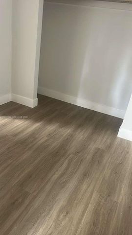 2467 NW 103rd Street, Miami, FL 33147