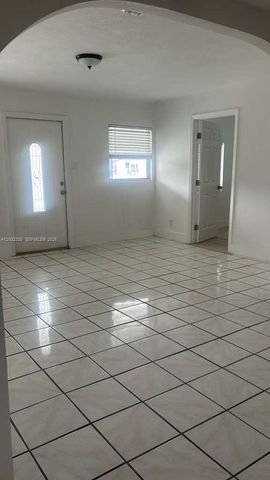 2467 NW 103rd Street, Miami, FL 33147
