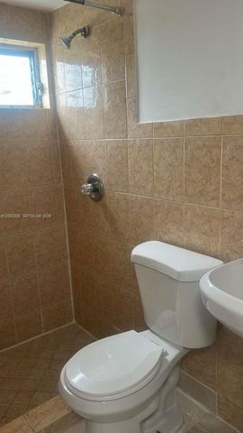 2467 NW 103rd Street, Miami, FL 33147