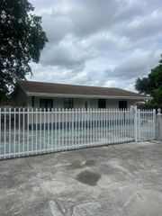 2467 NW 103rd Street, Miami, FL 33147