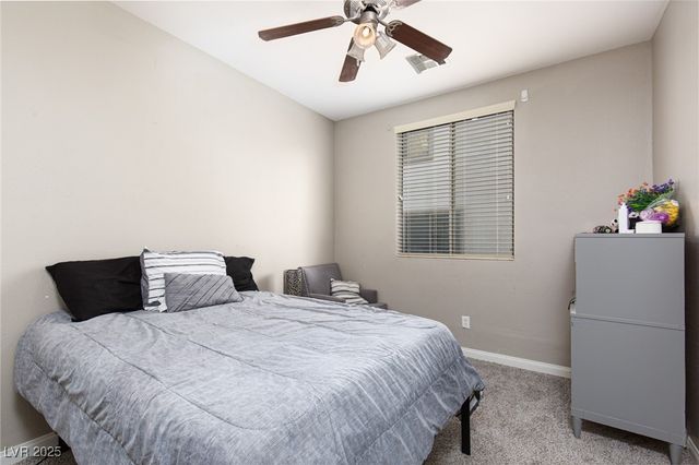 6513 Diamond Point Court, North Las Vegas, NV 89084