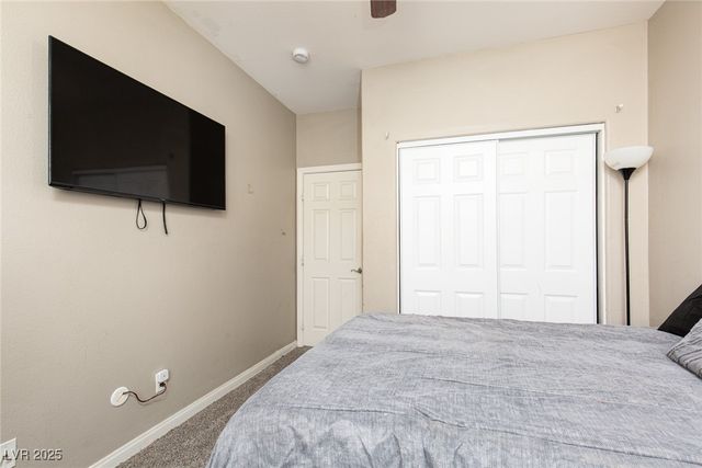 6513 Diamond Point Court, North Las Vegas, NV 89084