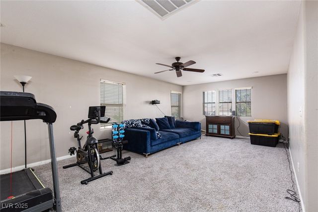 6513 Diamond Point Court, North Las Vegas, NV 89084