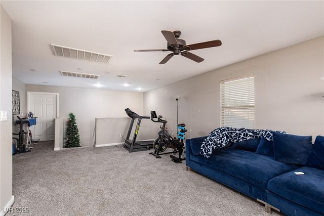 6513 Diamond Point Court, North Las Vegas, NV 89084