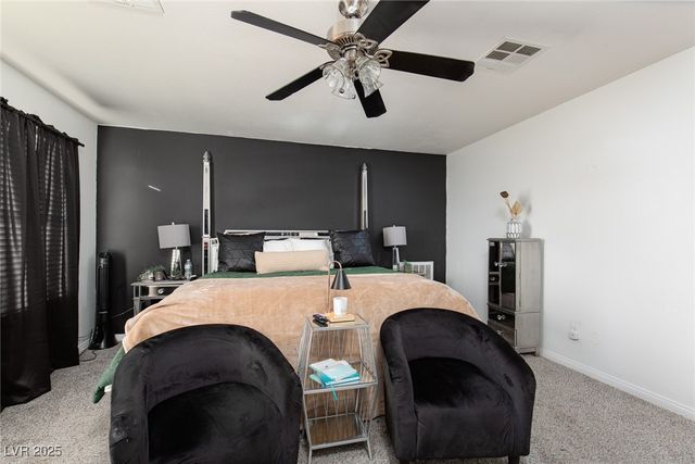 6513 Diamond Point Court, North Las Vegas, NV 89084