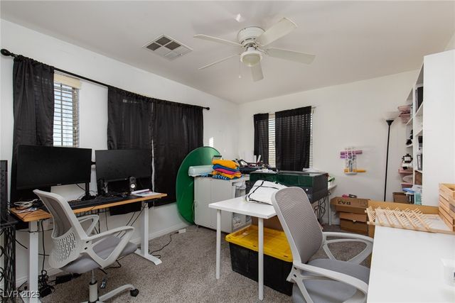 6513 Diamond Point Court, North Las Vegas, NV 89084