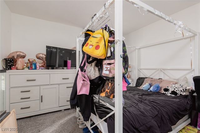 6513 Diamond Point Court, North Las Vegas, NV 89084