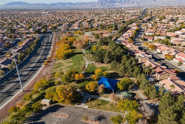 6513 Diamond Point Court, North Las Vegas, NV 89084