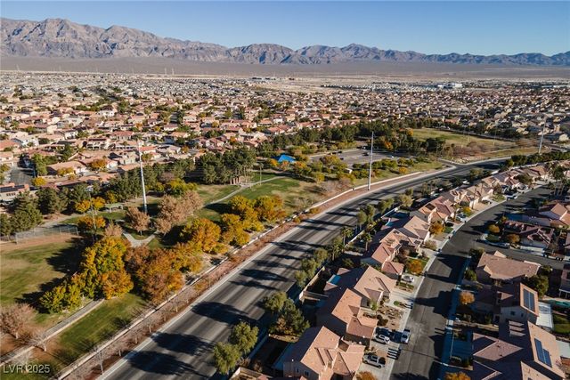 6513 Diamond Point Court, North Las Vegas, NV 89084