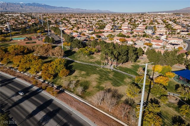 6513 Diamond Point Court, North Las Vegas, NV 89084