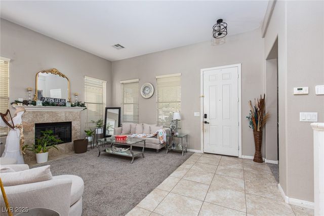 6513 Diamond Point Court, North Las Vegas, NV 89084