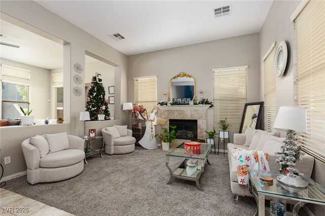 6513 Diamond Point Court, North Las Vegas, NV 89084