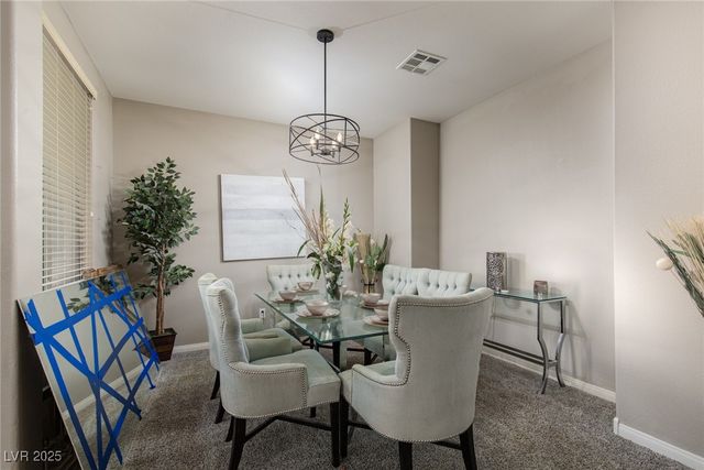 6513 Diamond Point Court, North Las Vegas, NV 89084