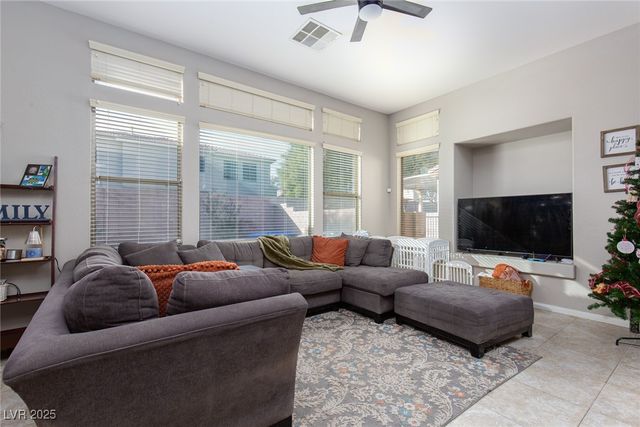 6513 Diamond Point Court, North Las Vegas, NV 89084