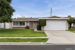 1732 Missouri, Costa Mesa, CA 92626