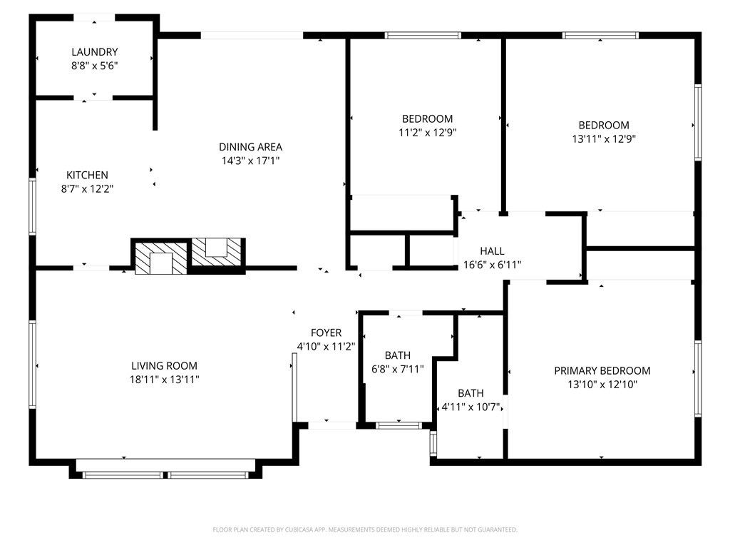 Image 2 of property listing at 1732 Missouri, Costa Mesa, CA 92626