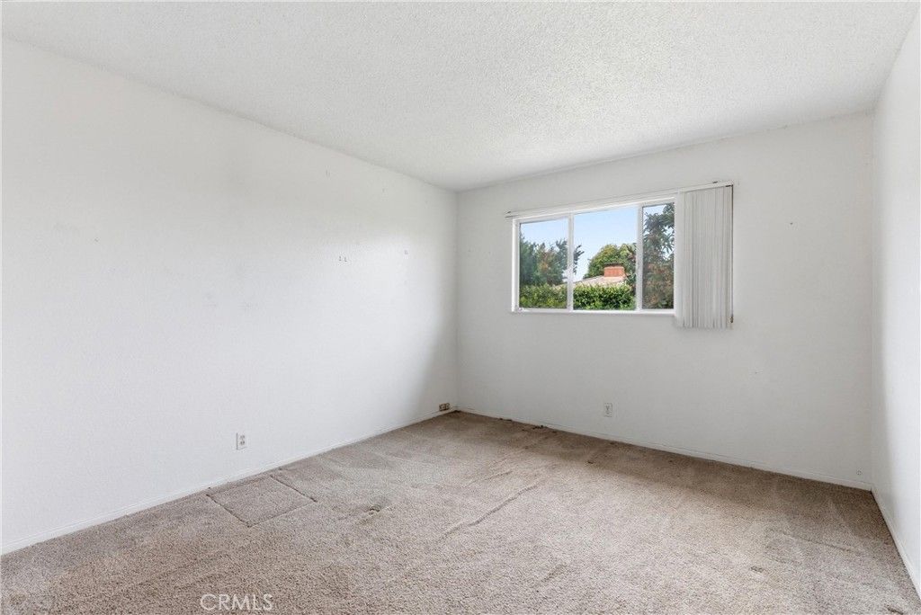 Image 21 of property listing at 1732 Missouri, Costa Mesa, CA 92626