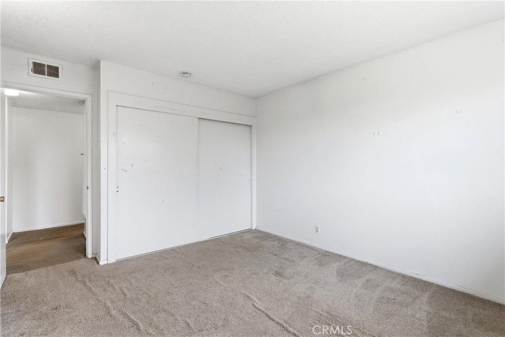 Image 22 of property listing at 1732 Missouri, Costa Mesa, CA 92626