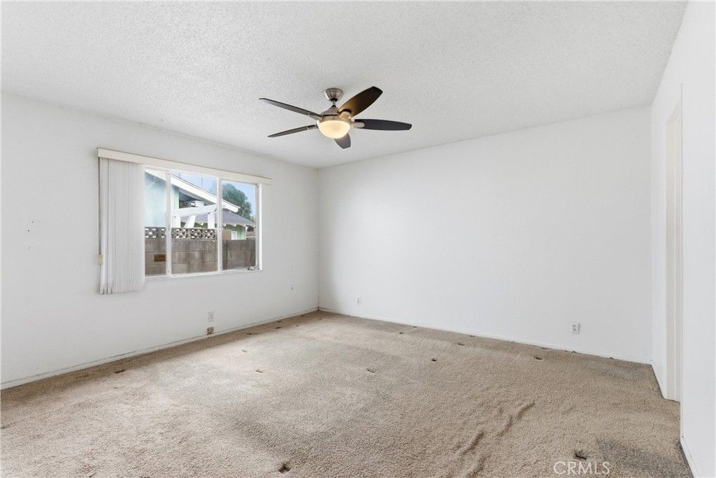 Image 23 of property listing at 1732 Missouri, Costa Mesa, CA 92626