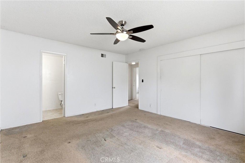 Image 24 of property listing at 1732 Missouri, Costa Mesa, CA 92626