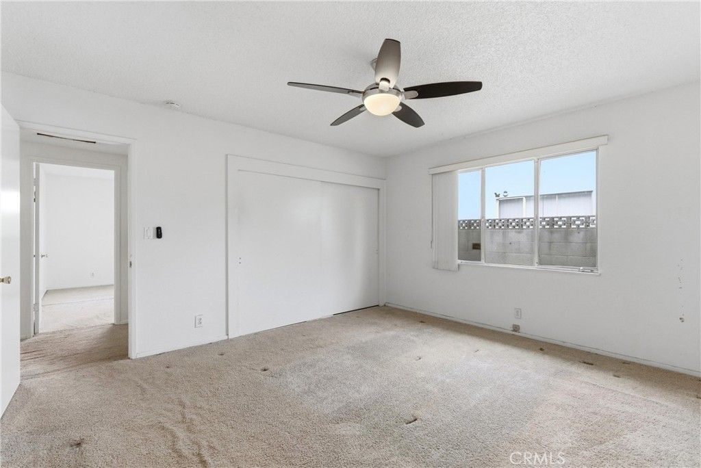 Image 25 of property listing at 1732 Missouri, Costa Mesa, CA 92626