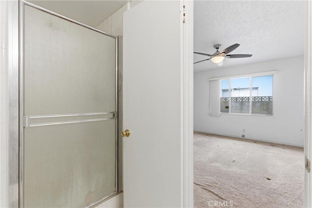 Image 27 of property listing at 1732 Missouri, Costa Mesa, CA 92626