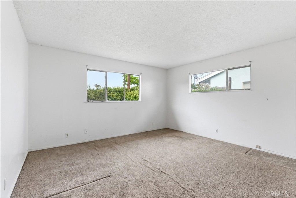 Image 28 of property listing at 1732 Missouri, Costa Mesa, CA 92626