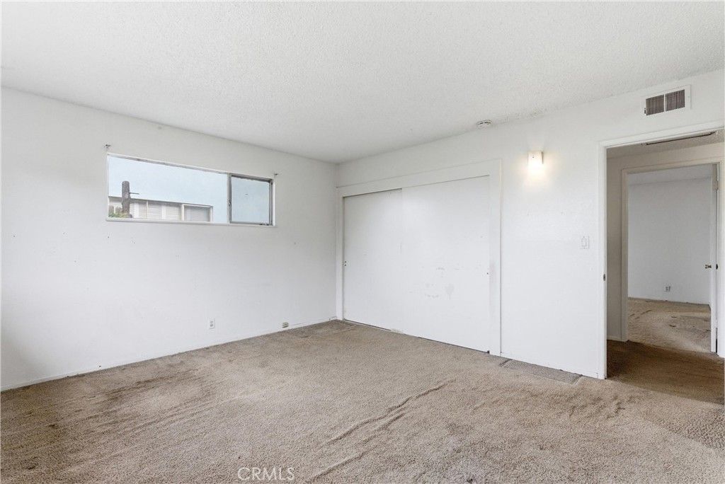 Image 29 of property listing at 1732 Missouri, Costa Mesa, CA 92626