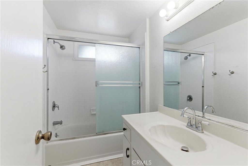 Image 30 of property listing at 1732 Missouri, Costa Mesa, CA 92626