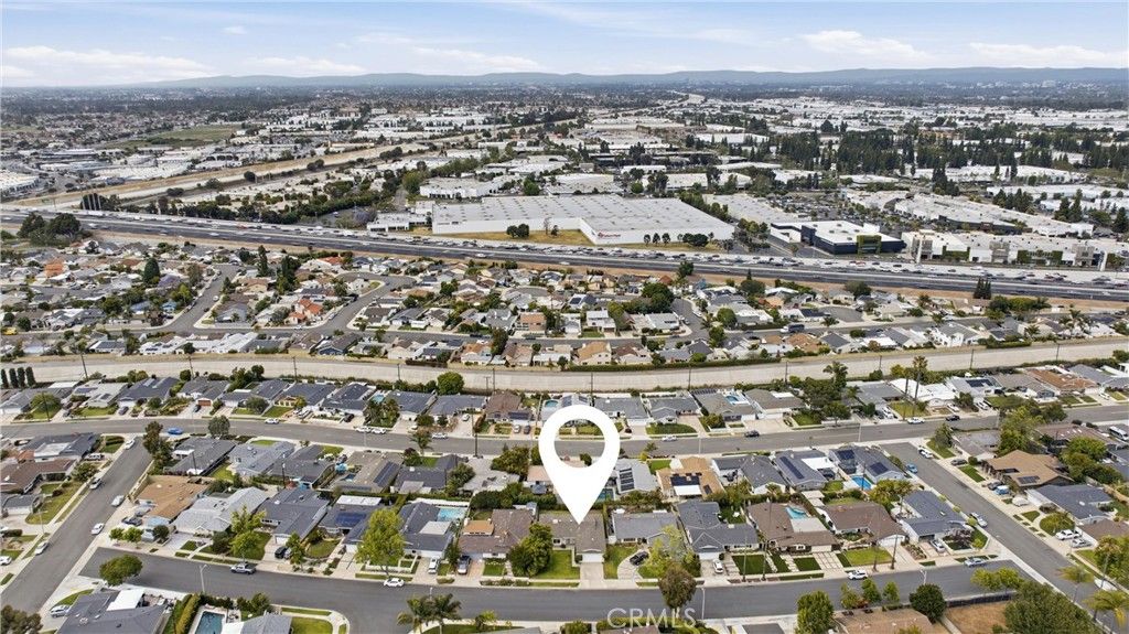Image 32 of property listing at 1732 Missouri, Costa Mesa, CA 92626