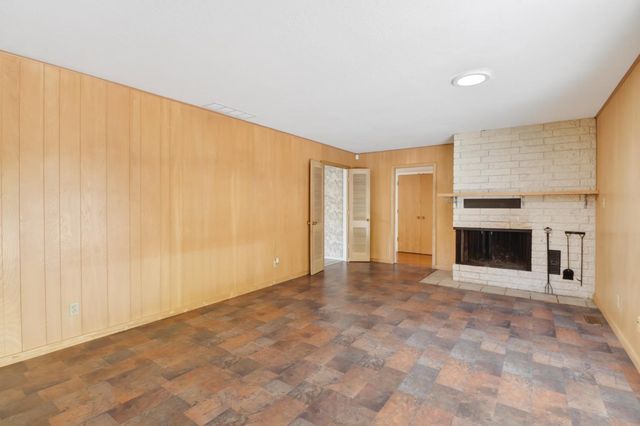 2138 Marchita Way, Carmichael, CA 95608