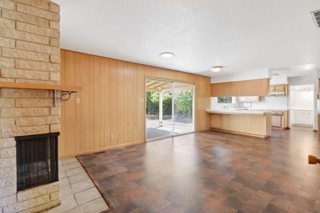 2138 Marchita Way, Carmichael, CA 95608