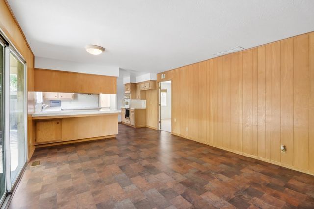 2138 Marchita Way, Carmichael, CA 95608