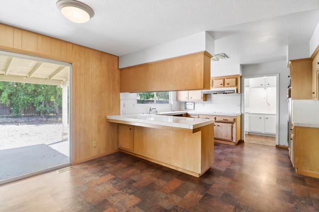 2138 Marchita Way, Carmichael, CA 95608