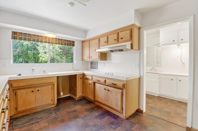 2138 Marchita Way, Carmichael, CA 95608