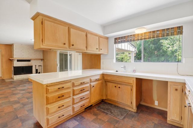 2138 Marchita Way, Carmichael, CA 95608