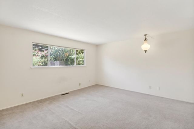 2138 Marchita Way, Carmichael, CA 95608