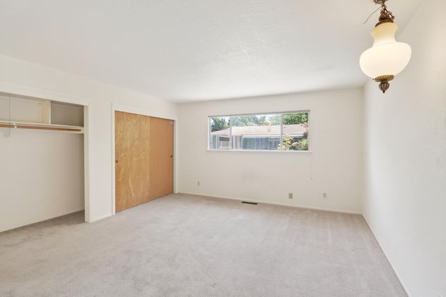 2138 Marchita Way, Carmichael, CA 95608