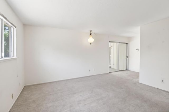 2138 Marchita Way, Carmichael, CA 95608