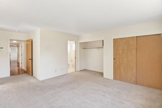 2138 Marchita Way, Carmichael, CA 95608