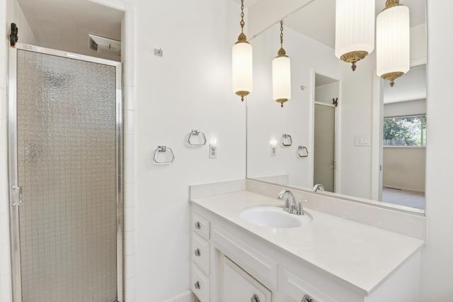 2138 Marchita Way, Carmichael, CA 95608
